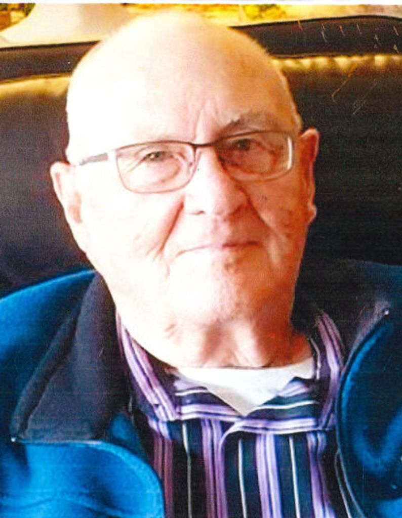 Duane L. Petersen Profile Photo