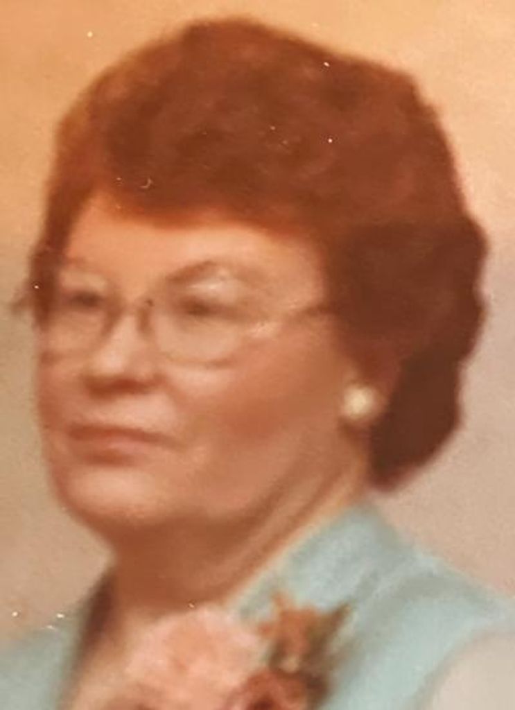 Joann E. Leffeler Profile Photo