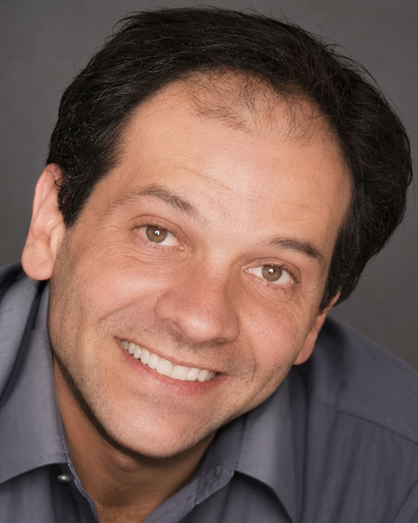 Alfred Conte, Jr. Profile Photo