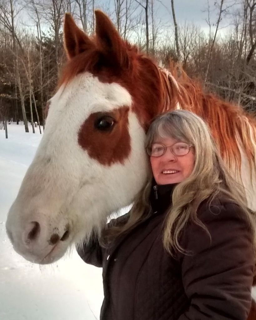 Cynthia Louise Atwell Profile Photo