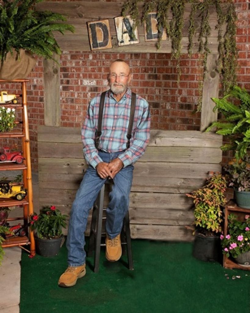 Al Guy Profile Photo