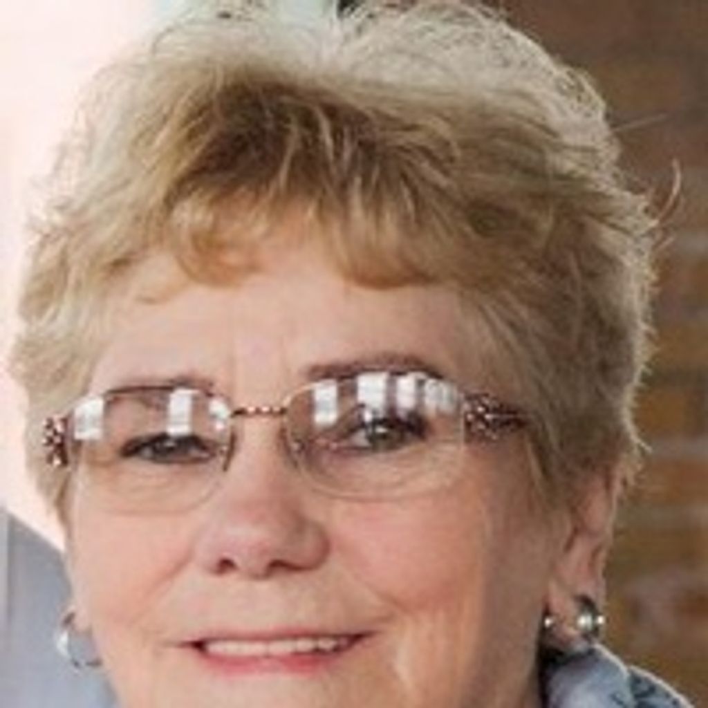 Thelma Satre