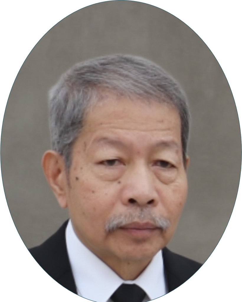 Eduardo De Los Santos Fabro Profile Photo