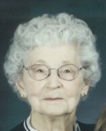 Elizabeth D Palmer Profile Photo