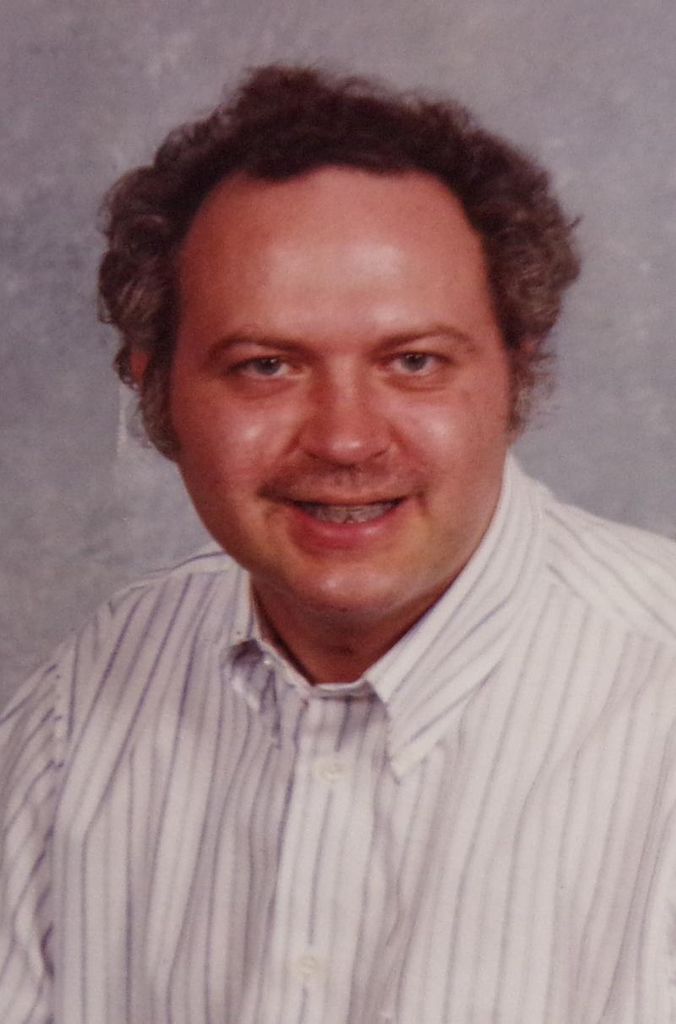 Jimmy Poindexter