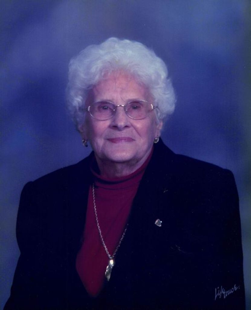 Lora M Emerson-Dietrich Profile Photo