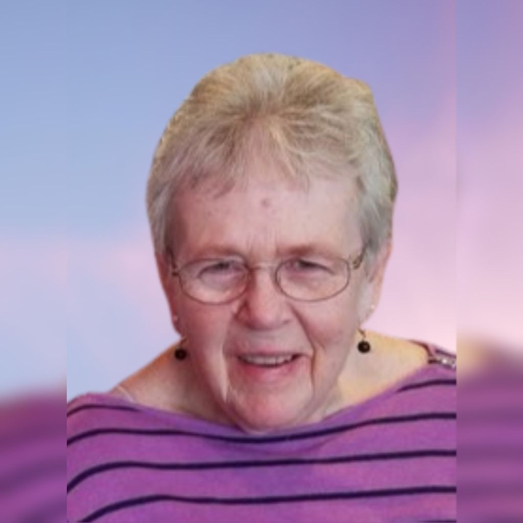 Carron C. Mentzer Profile Photo