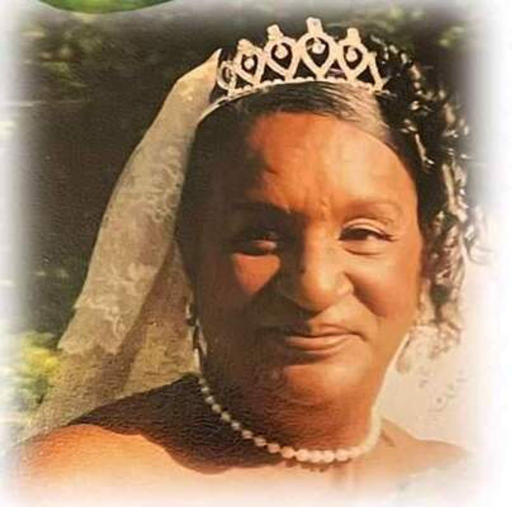 Myrtle Jean Hayes Profile Photo