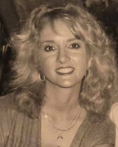 Mickie Jewel Harris Profile Photo