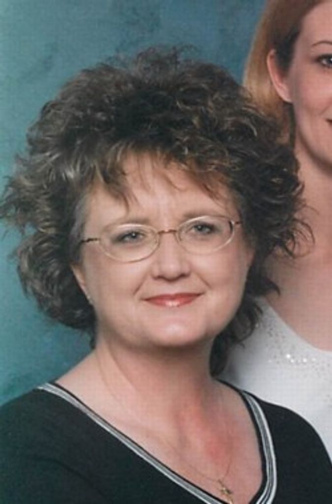 Karen Walker