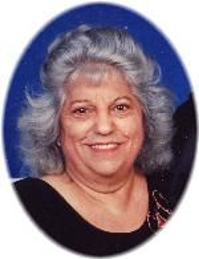Rose M. Garaffo