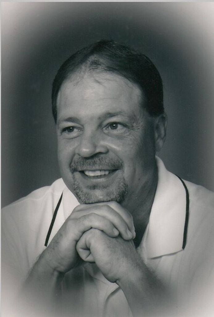 Timothy Dean Medford Profile Photo