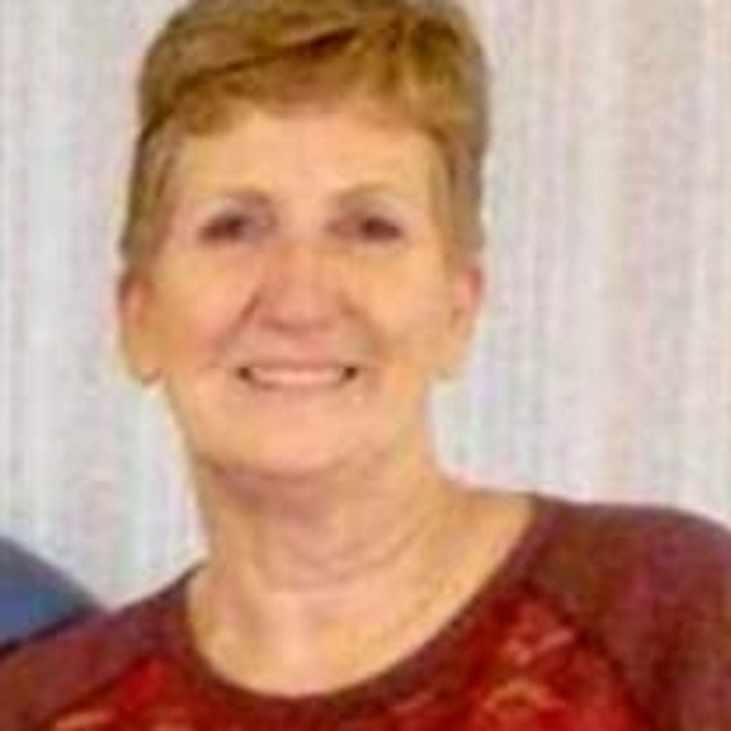 Pamela R Lafever