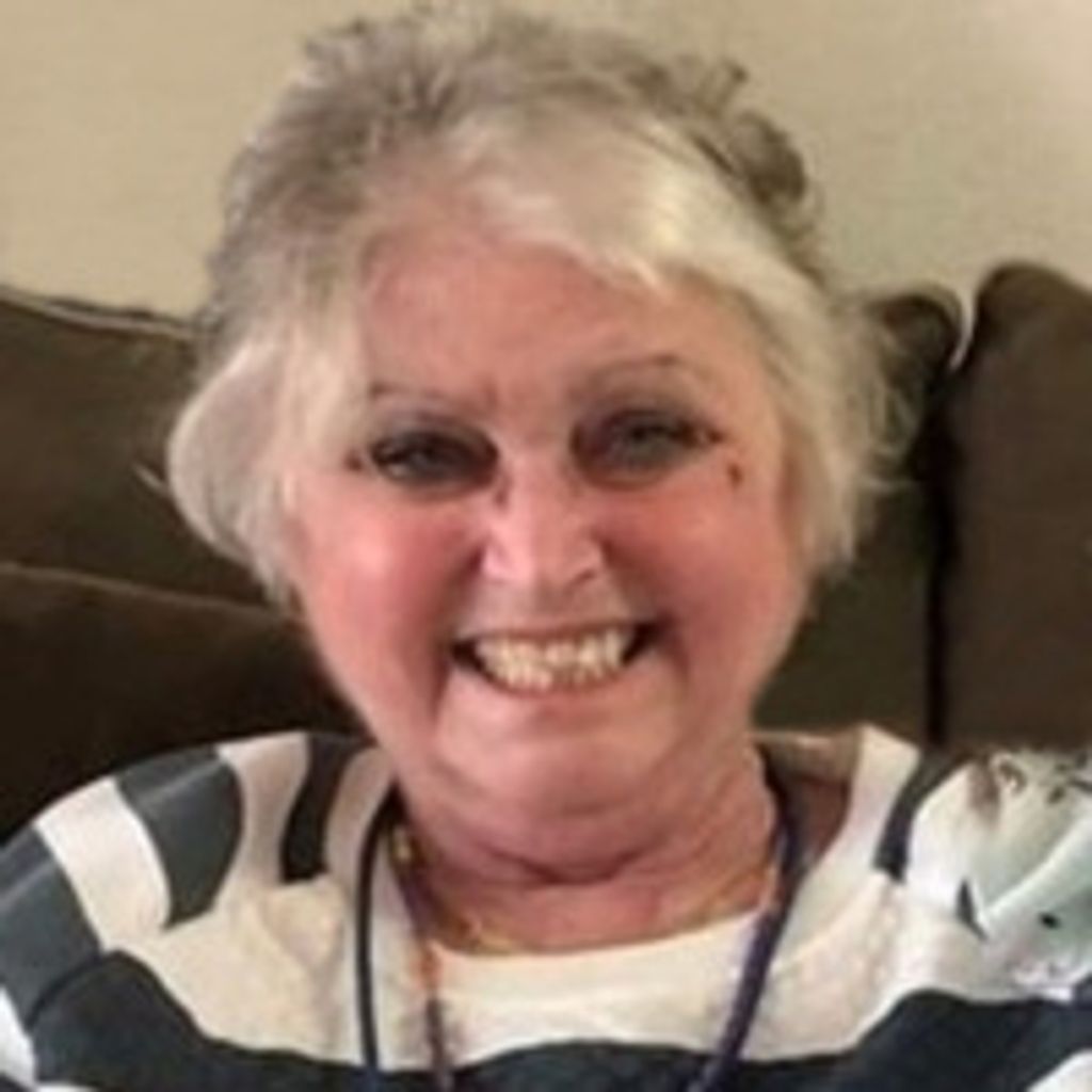 Merry  Jo Leonard Profile Photo