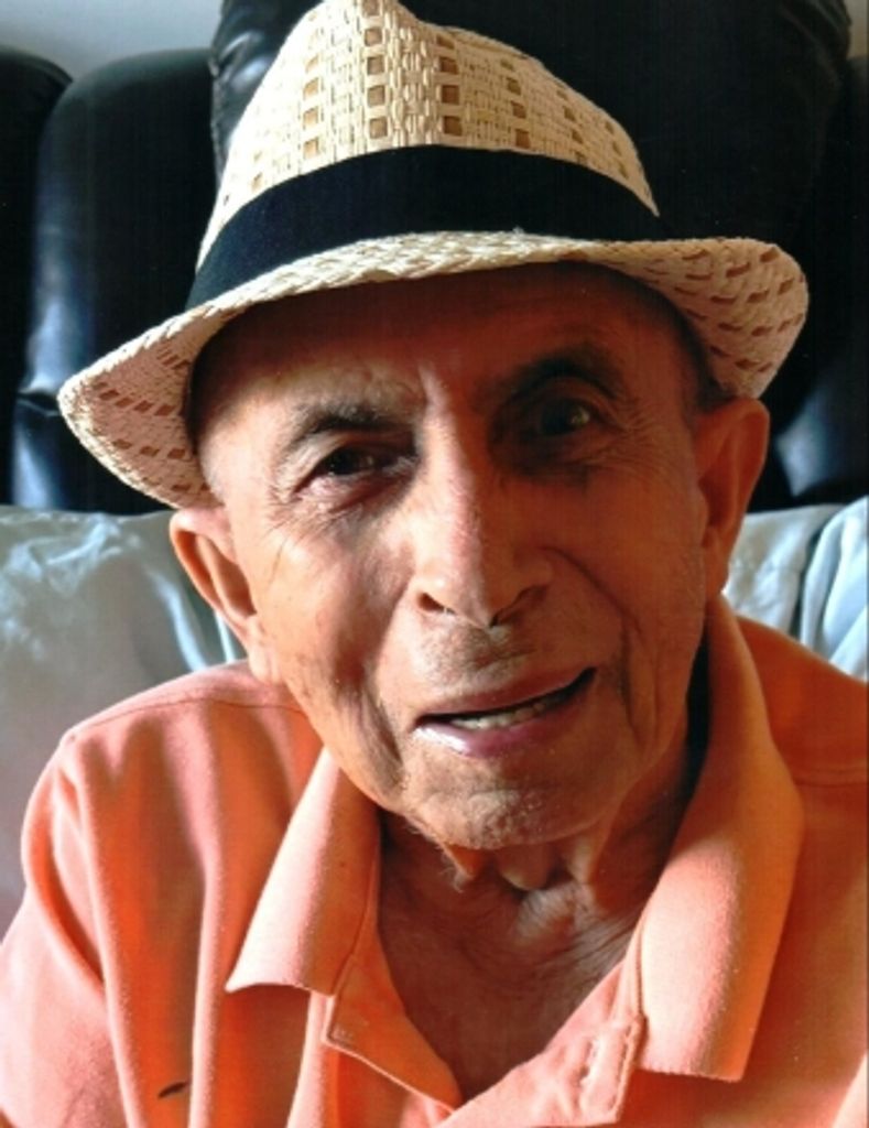 Jimmy Willy Wagenmakers