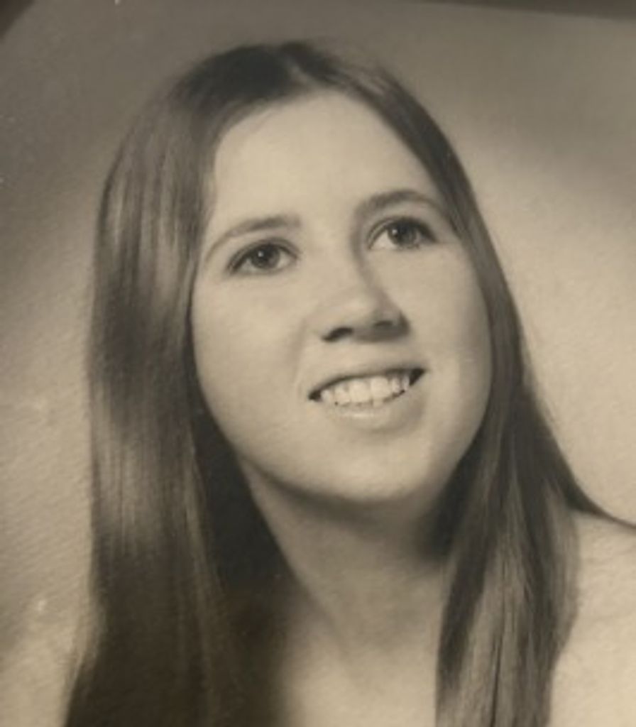 Janet Gartner Profile Photo