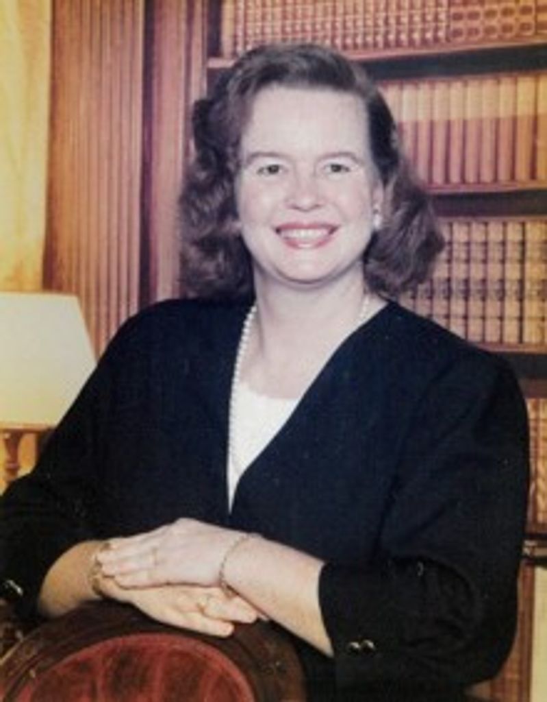 Kay Lowder