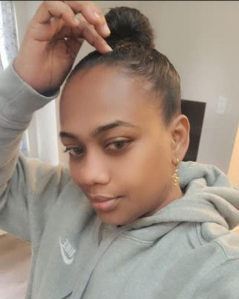 Susan Azandar Gaymes Profile Photo