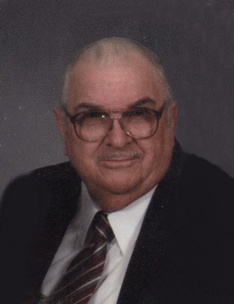 Oma Lee Shelton