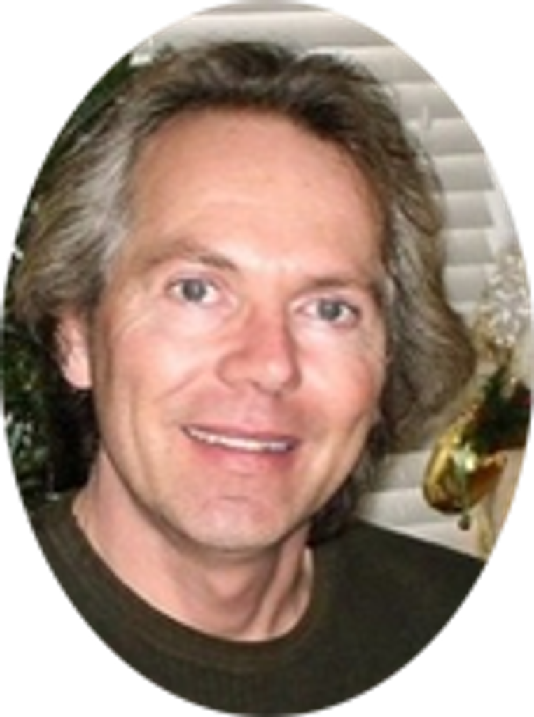 Troy Duplessis