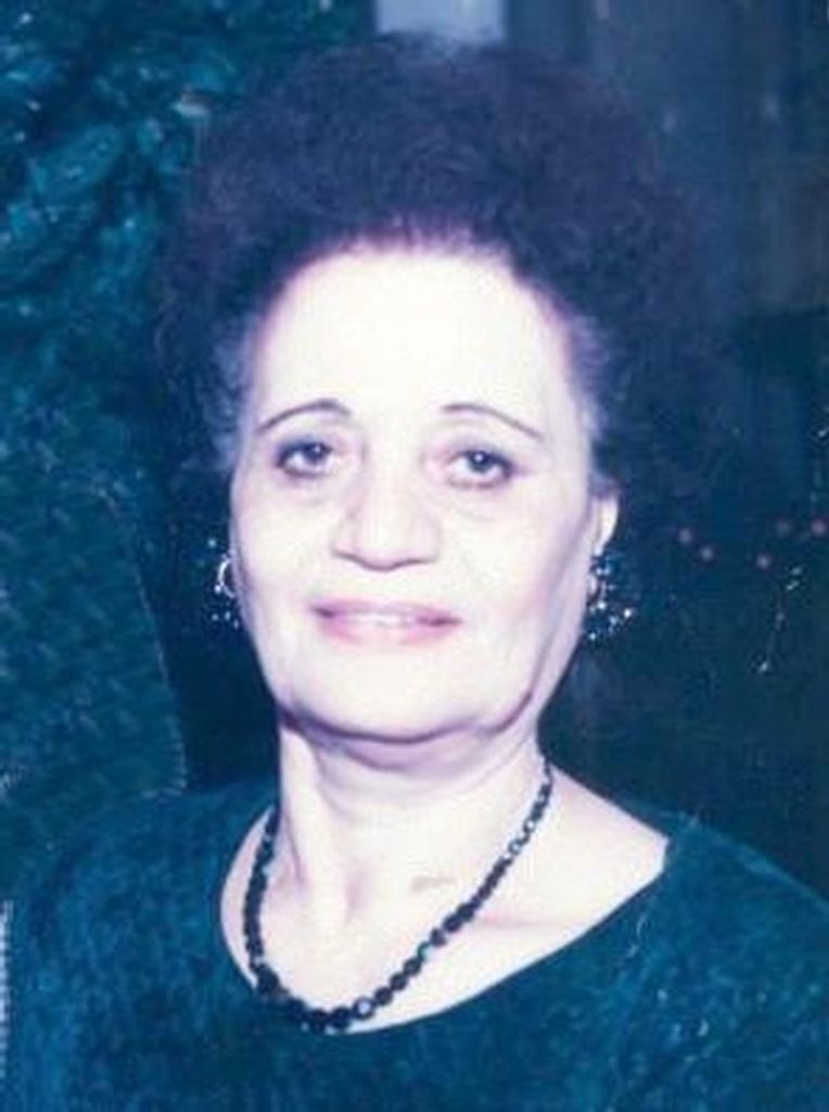 Virgen Yousif Mukhtar