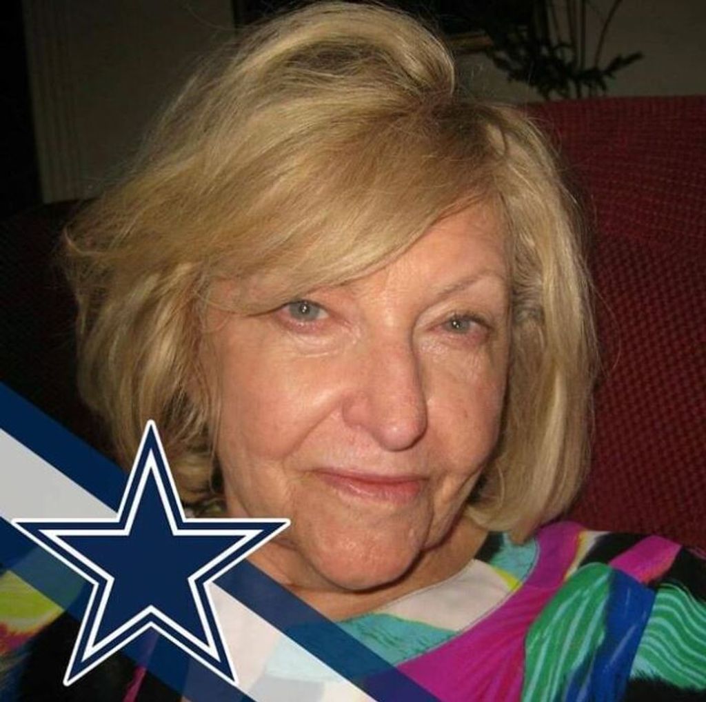 Elizabeth Moore
