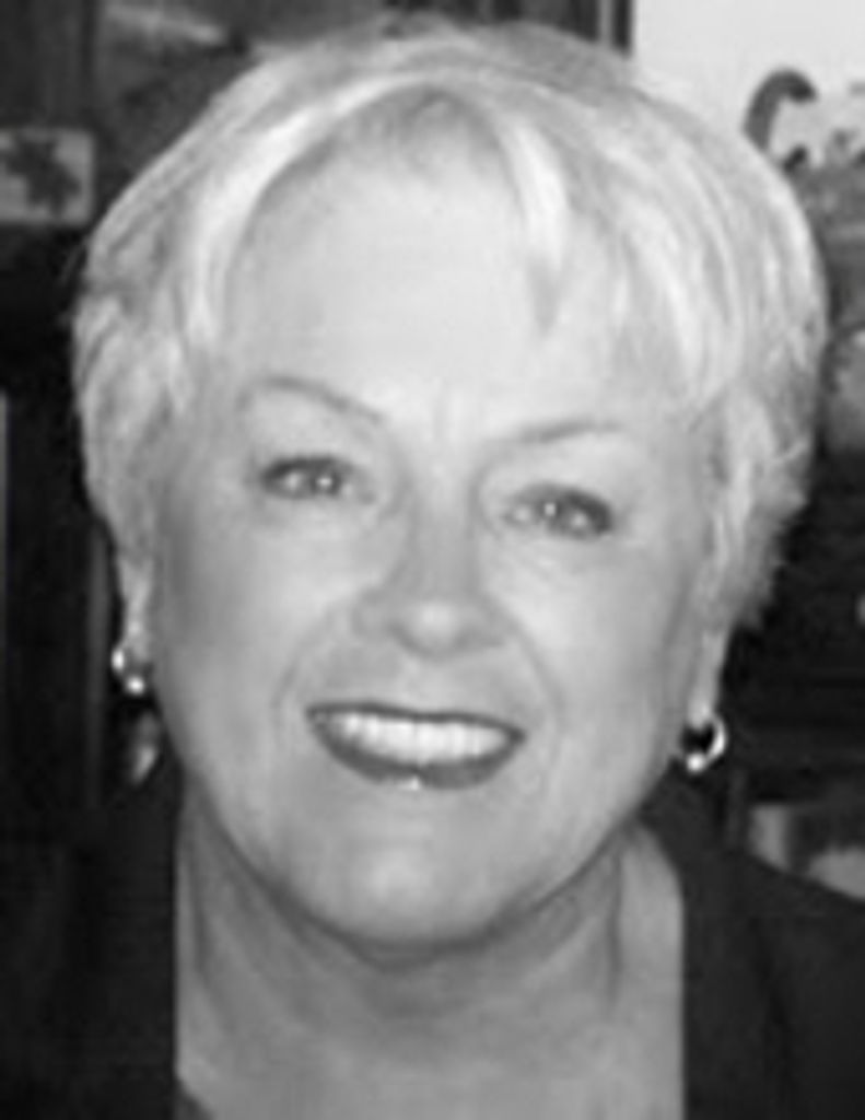 Arleen B Liotta