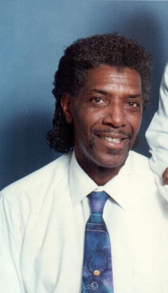 Elijah Sanders Jr. Profile Photo
