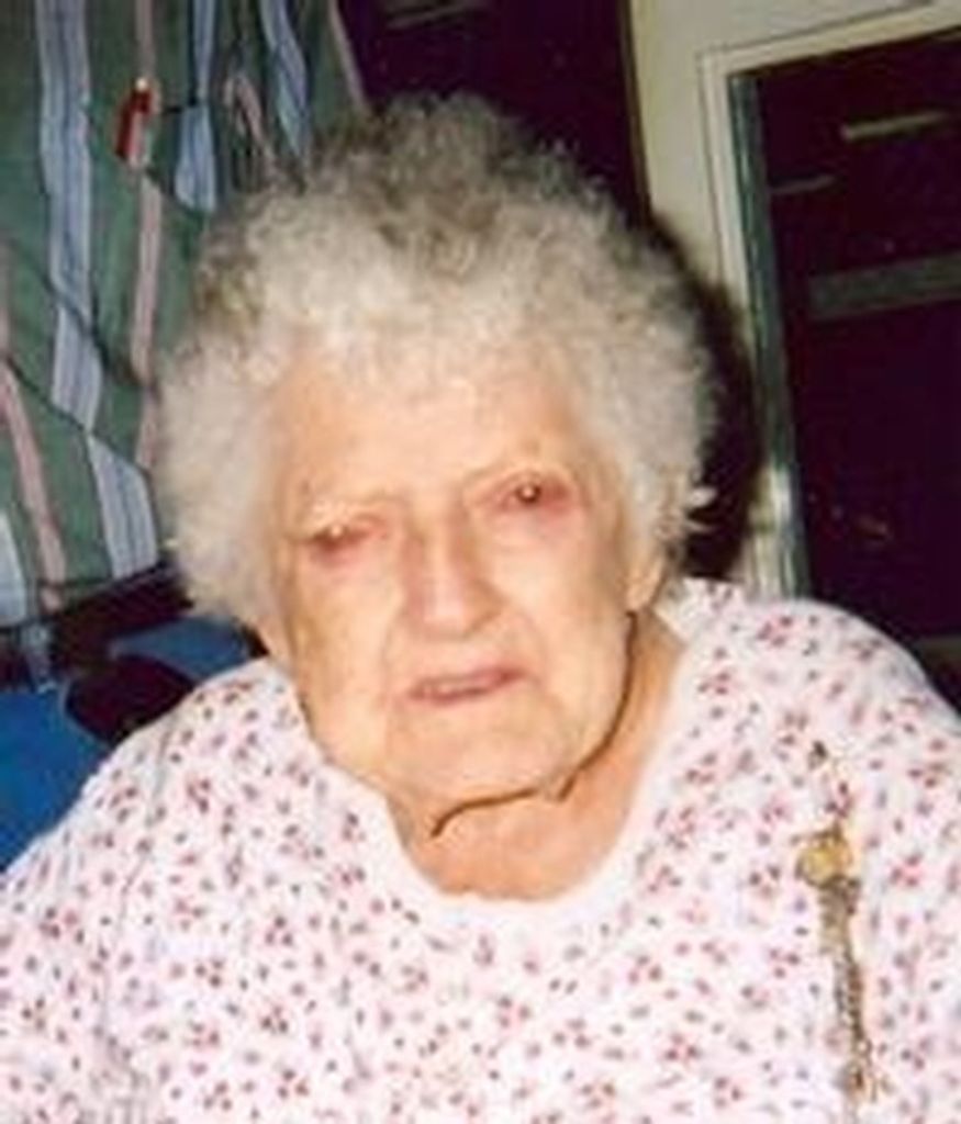Ogee Price