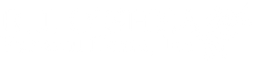 R.J. O'Shea Funeral Home Logo