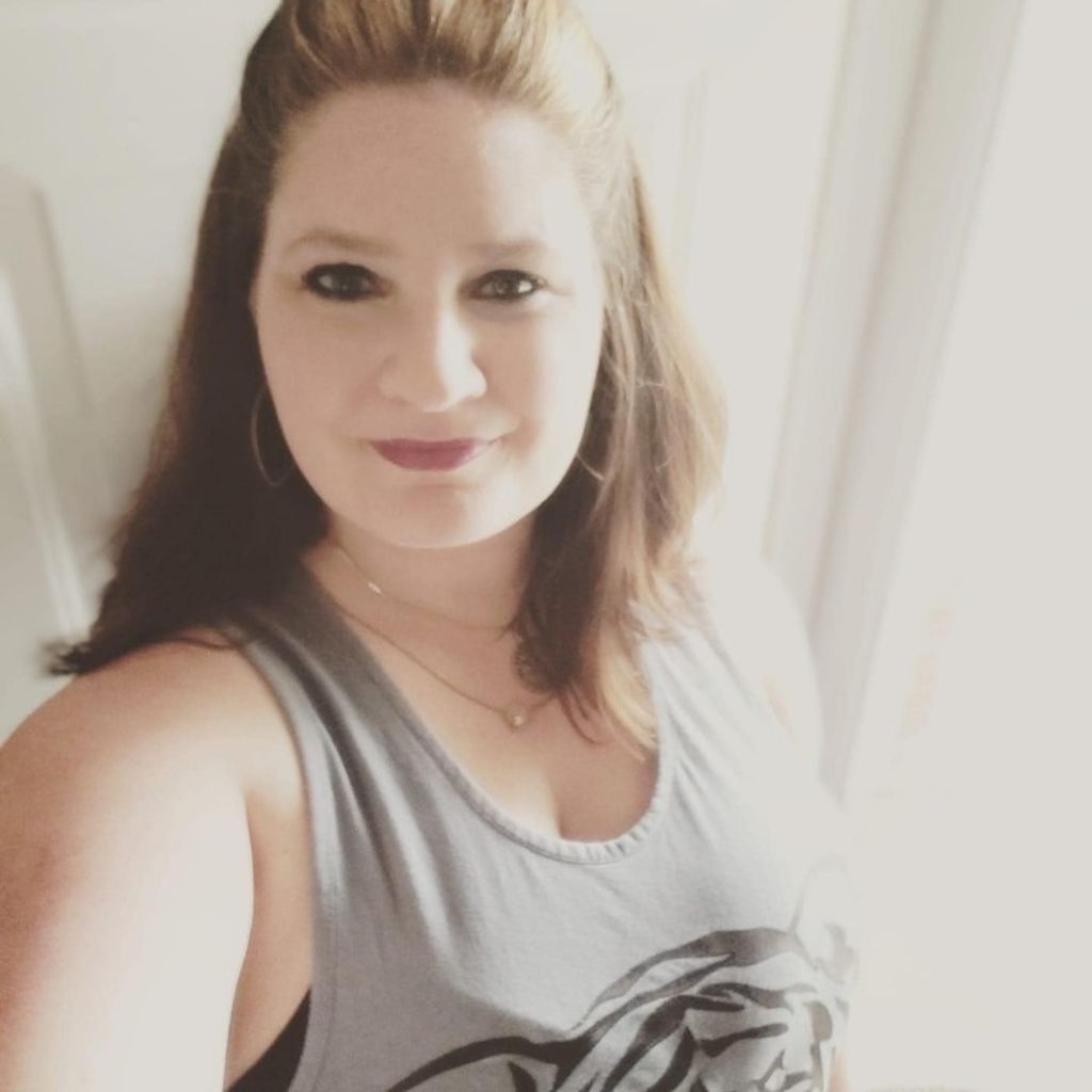 Vanessa Lynn (Brooks)  Andrews