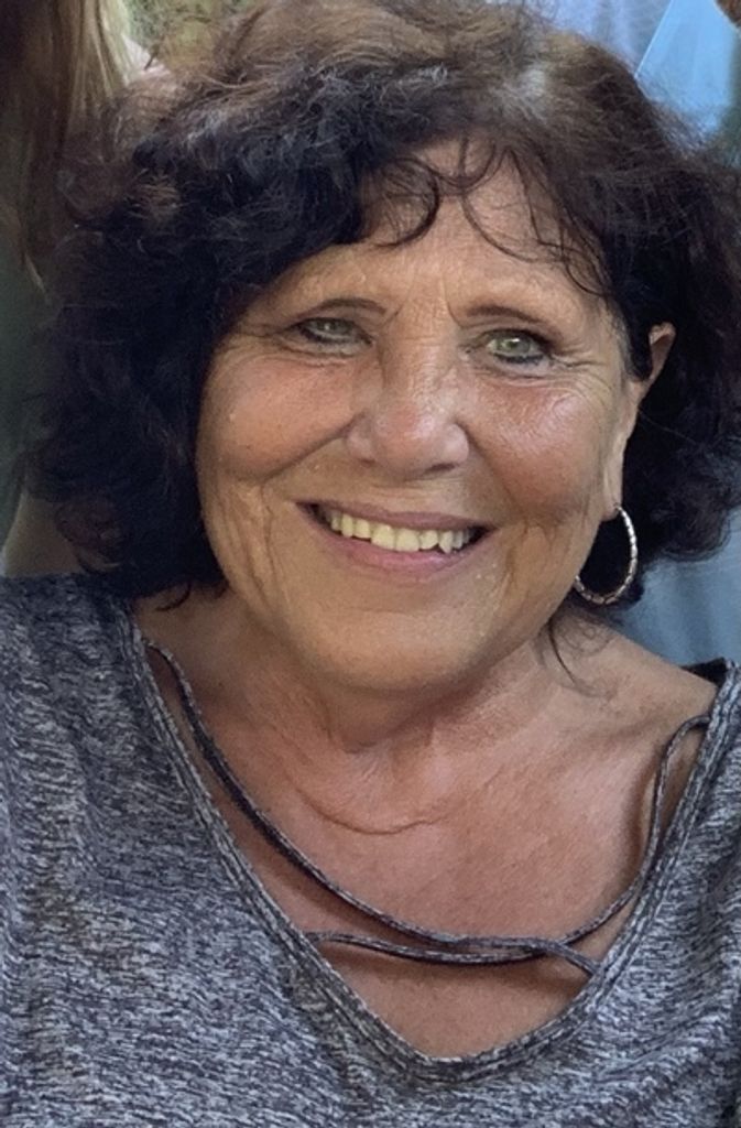 Sandra L. Spradau Profile Photo