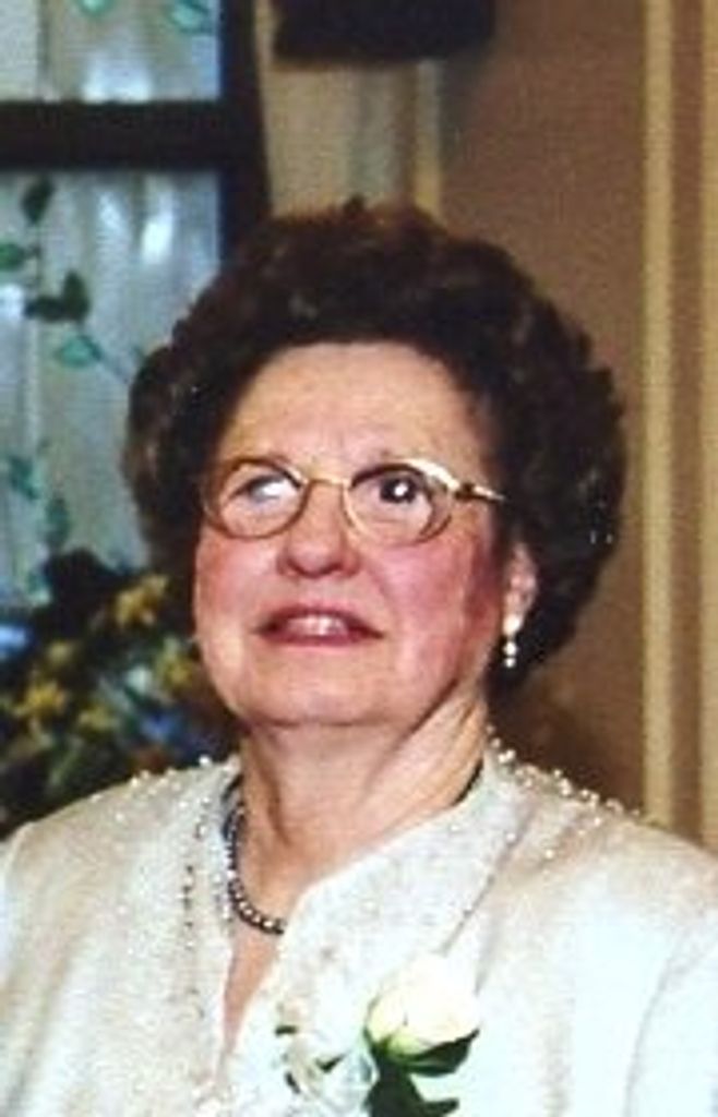 Jewell Jones