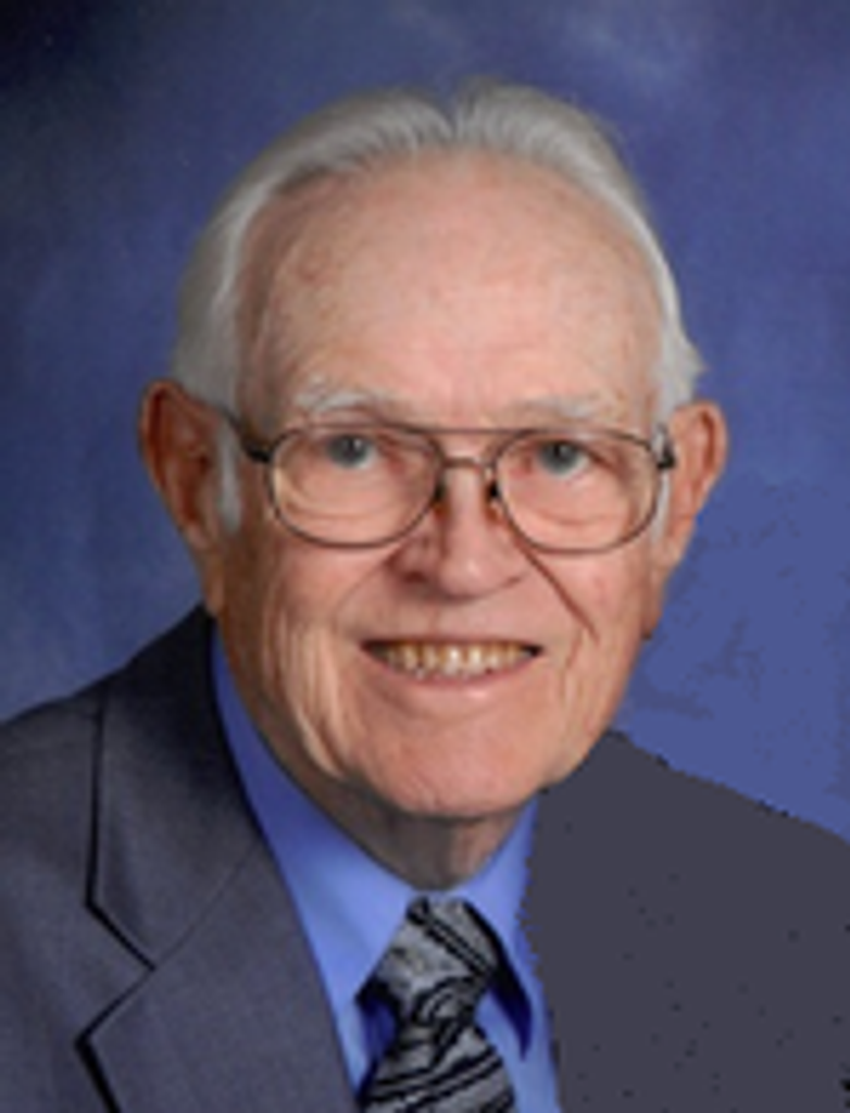 Ralph Bigelow Profile Photo