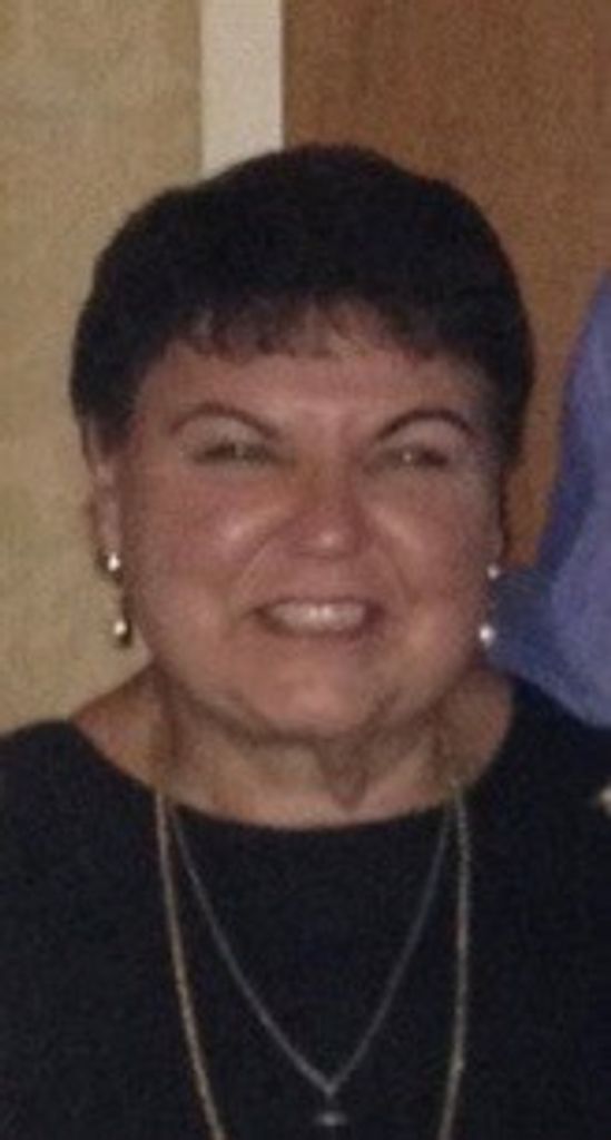 Patricia L. Hudepohl