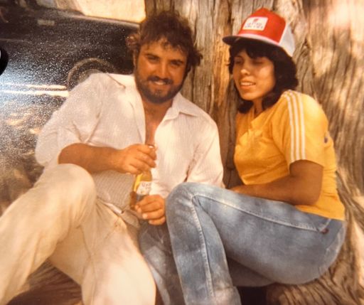 Hermelinda Curiel photo gallery thumbnail 244 of 268