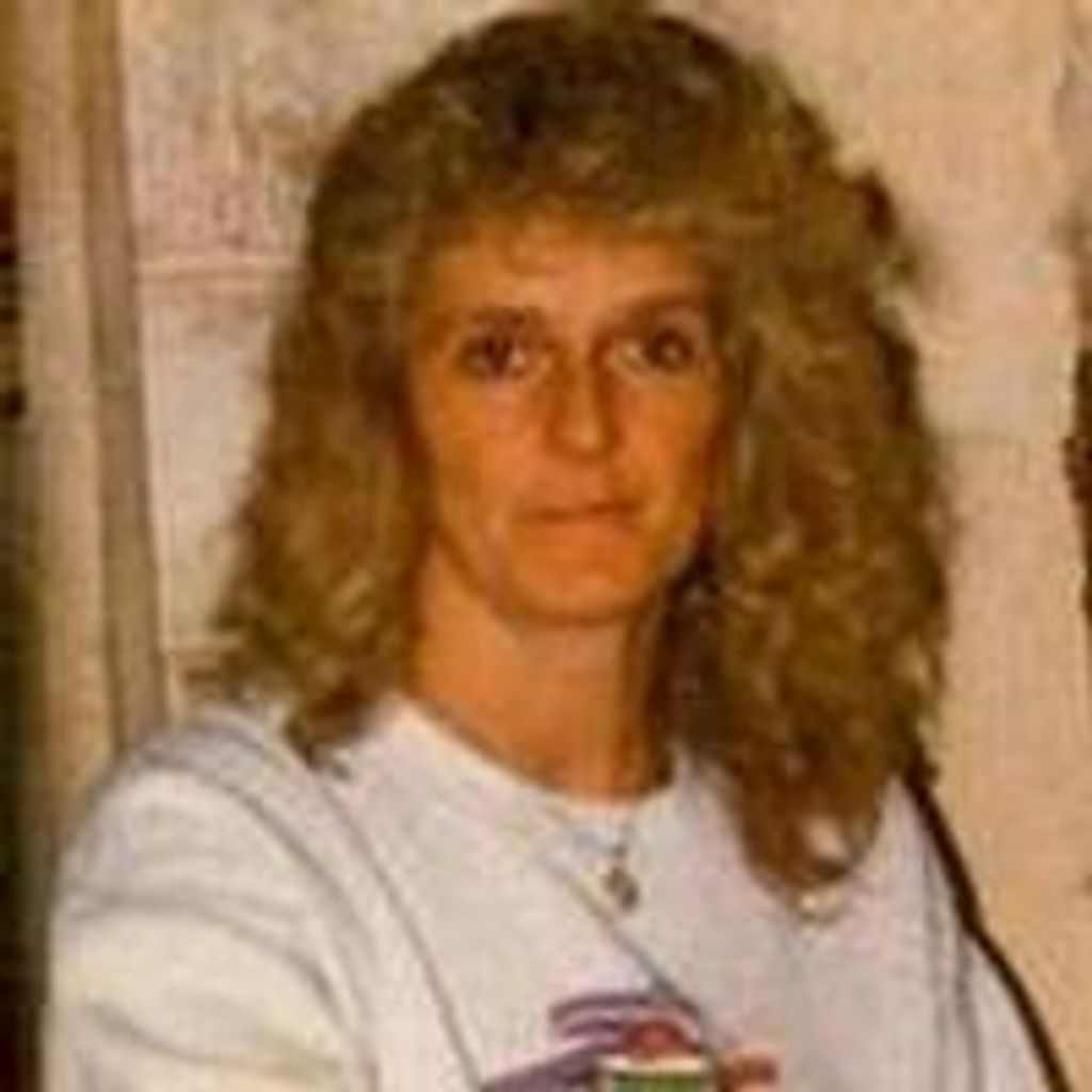 Dorothy Clifton Cook