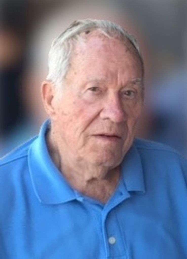 Roland A. Ruel Profile Photo