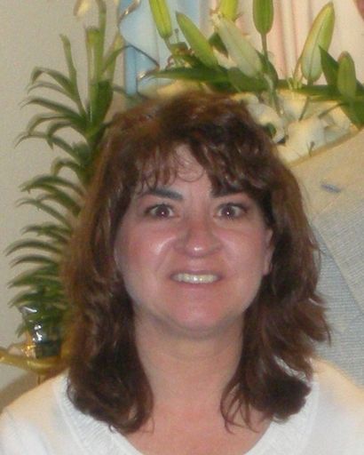 Mary Patricia Coleman Profile Photo