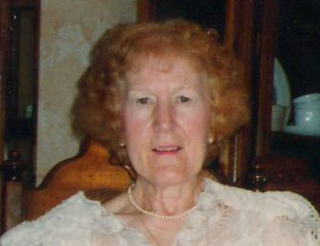 Agnes Fleury-Tuliao