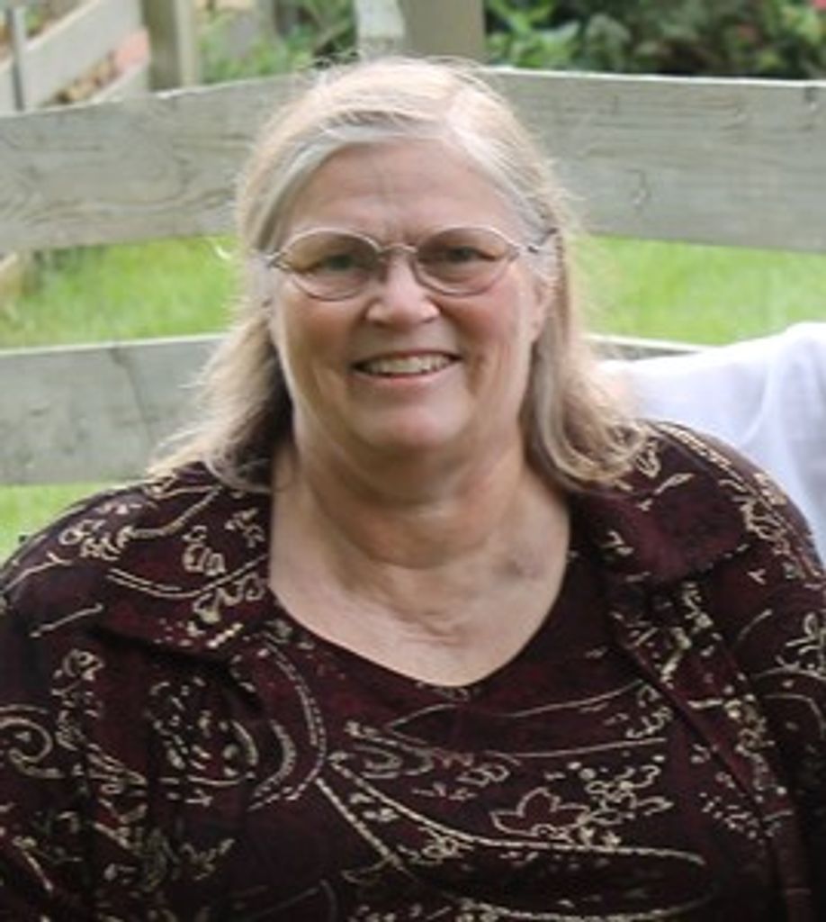 Linda A. Manning