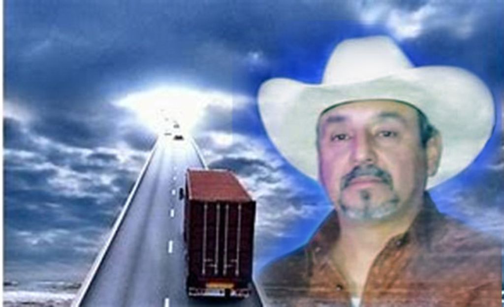 Juan Jose Ortegon Jr.