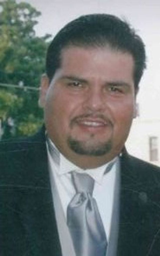 Jose Ramirez