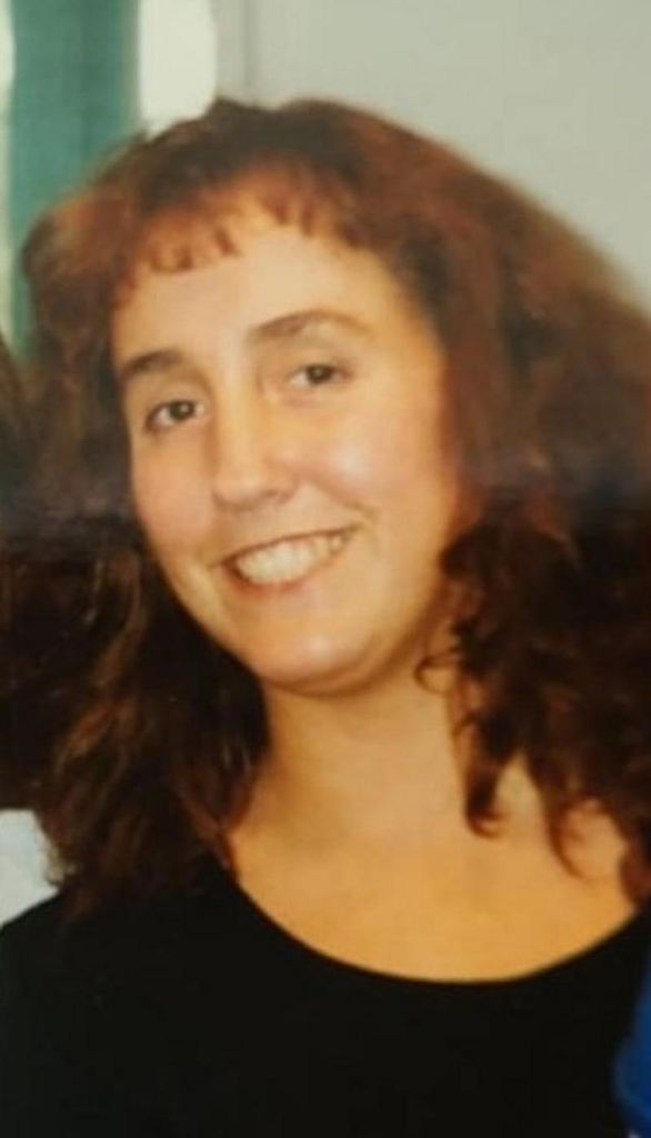 Kelly Denise Mull Profile Photo