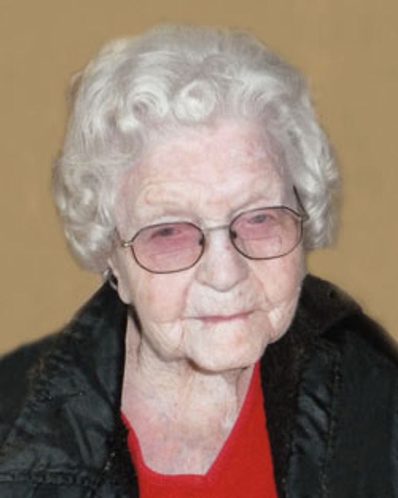 Helen Prisner Profile Photo