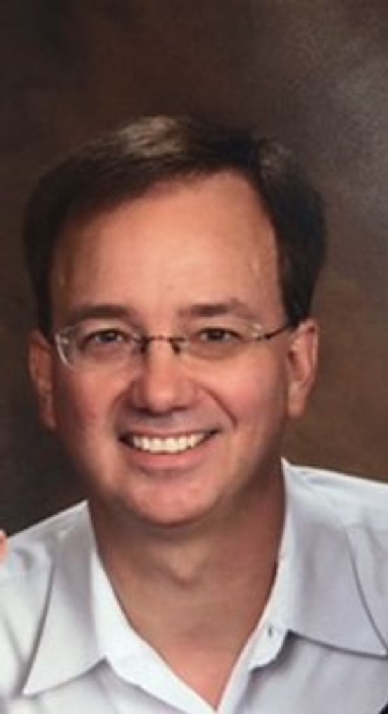 Christopher J. Morawski