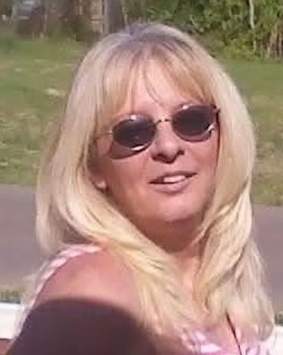 Penny Worsham's obituary image
