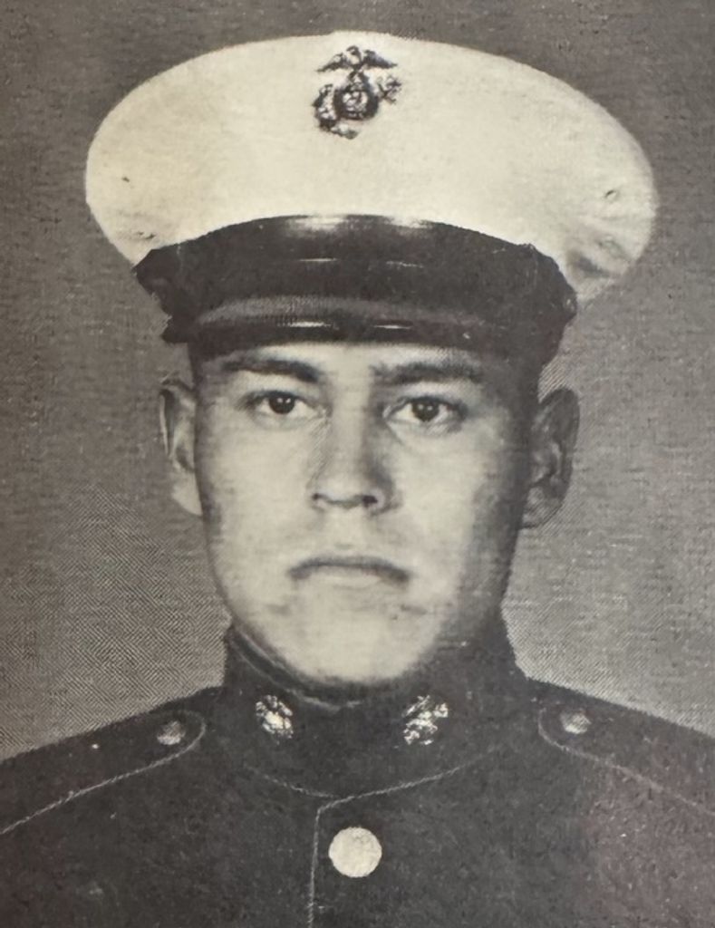 John Dennis Espinosa