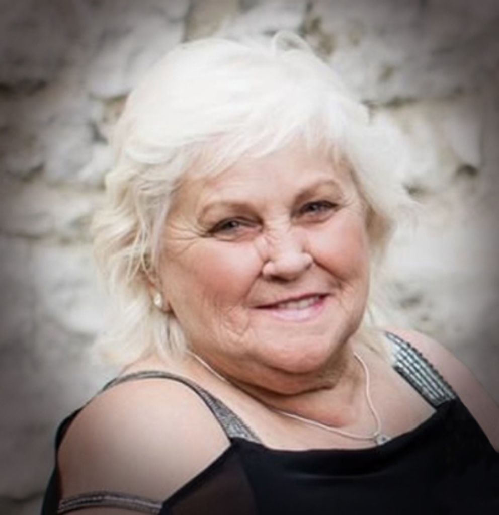 Joyce I. Hurley Profile Photo