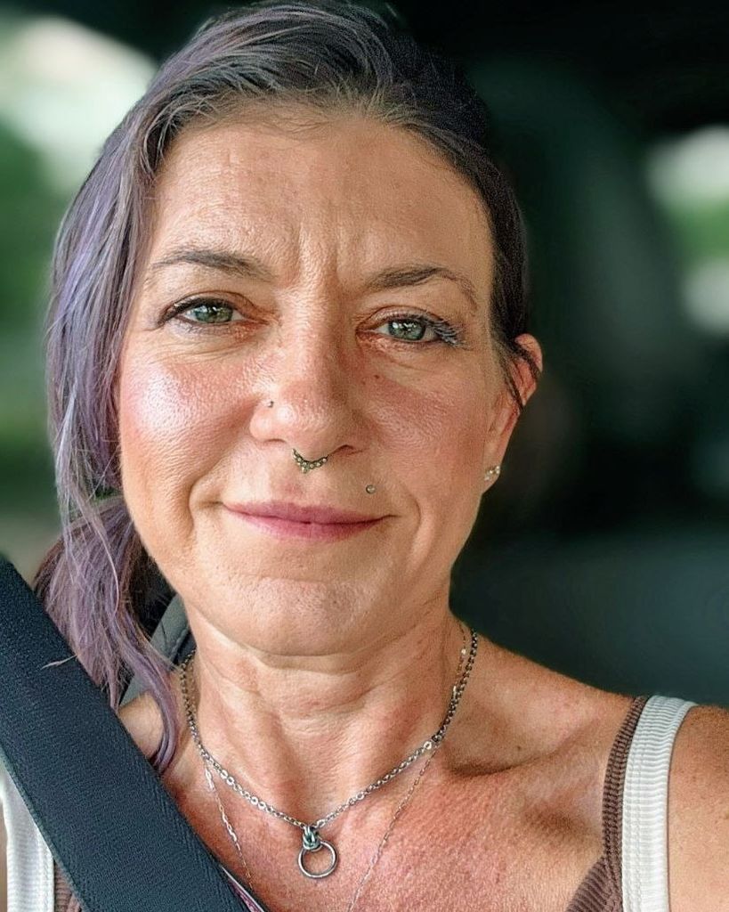 Brooke Anne Capace Profile Photo